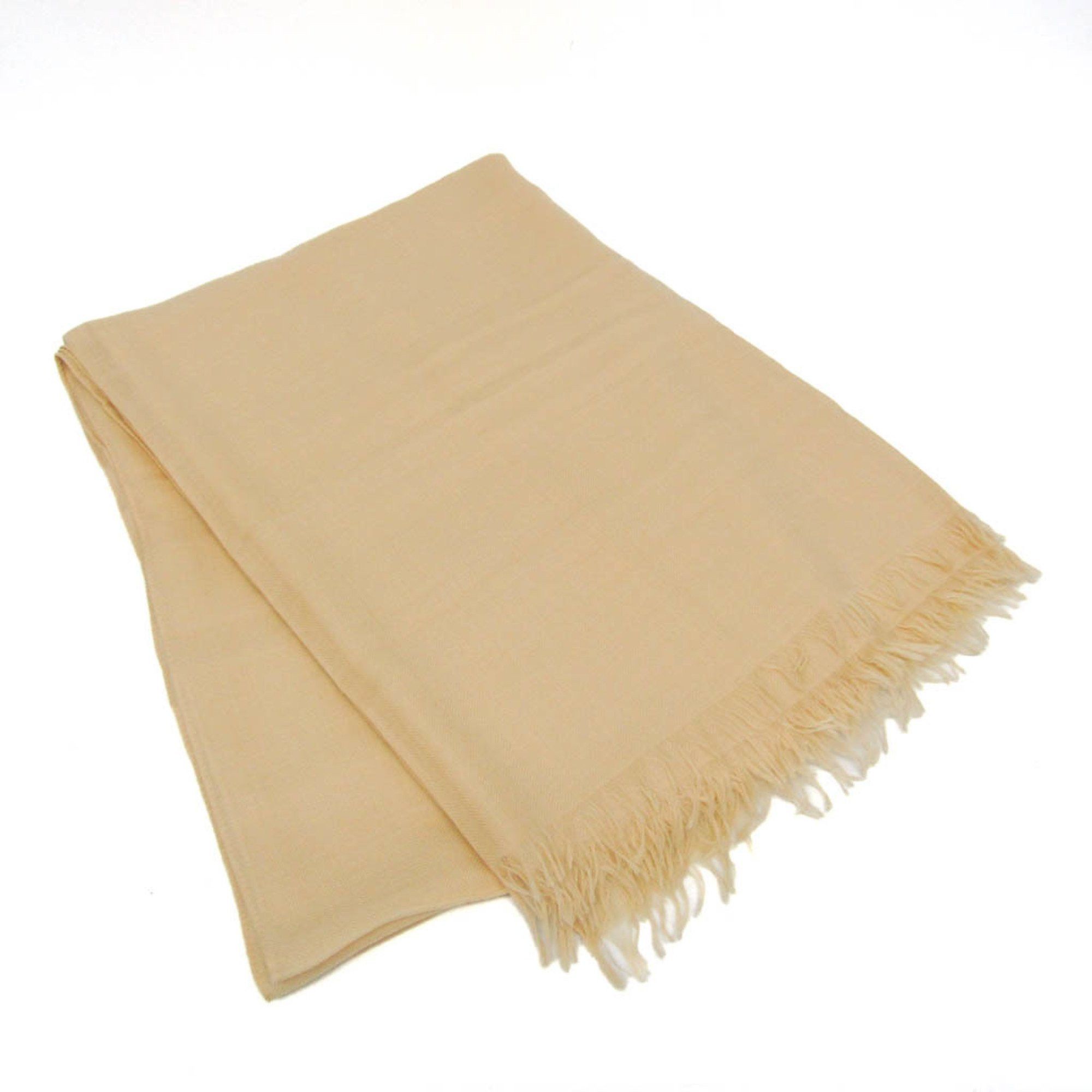 Hermes Hermès shawl Size ONE SIZE - 1 Thumbnail