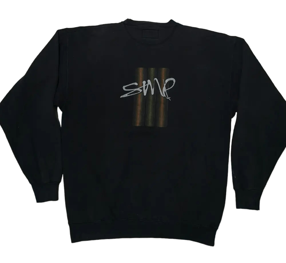 American Vintage SMP Sweatshirt