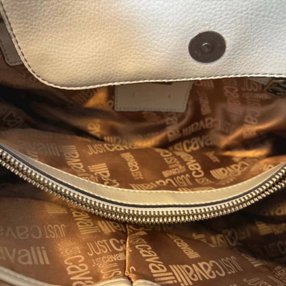 Other The Cavalli Firkin Like Bag Size ONE SIZE - 5 Thumbnail