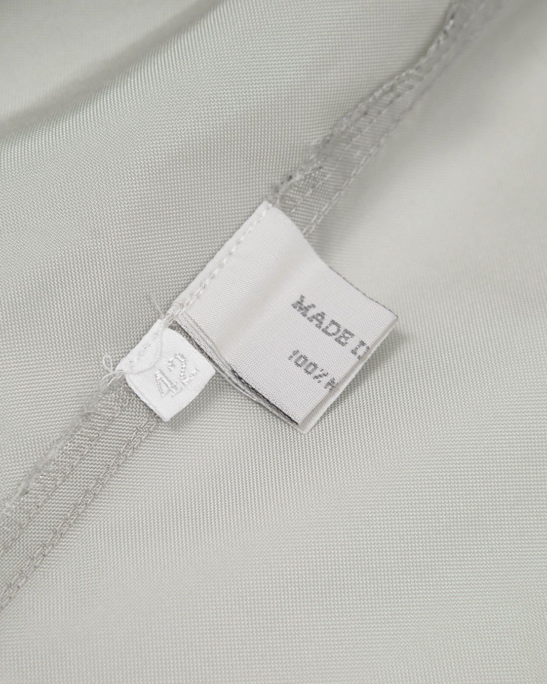 Miu Miu Miu Miu S/S1999 Runway Nylon Jacket Size M / US 6-8 / IT 42-44 - 10 Thumbnail