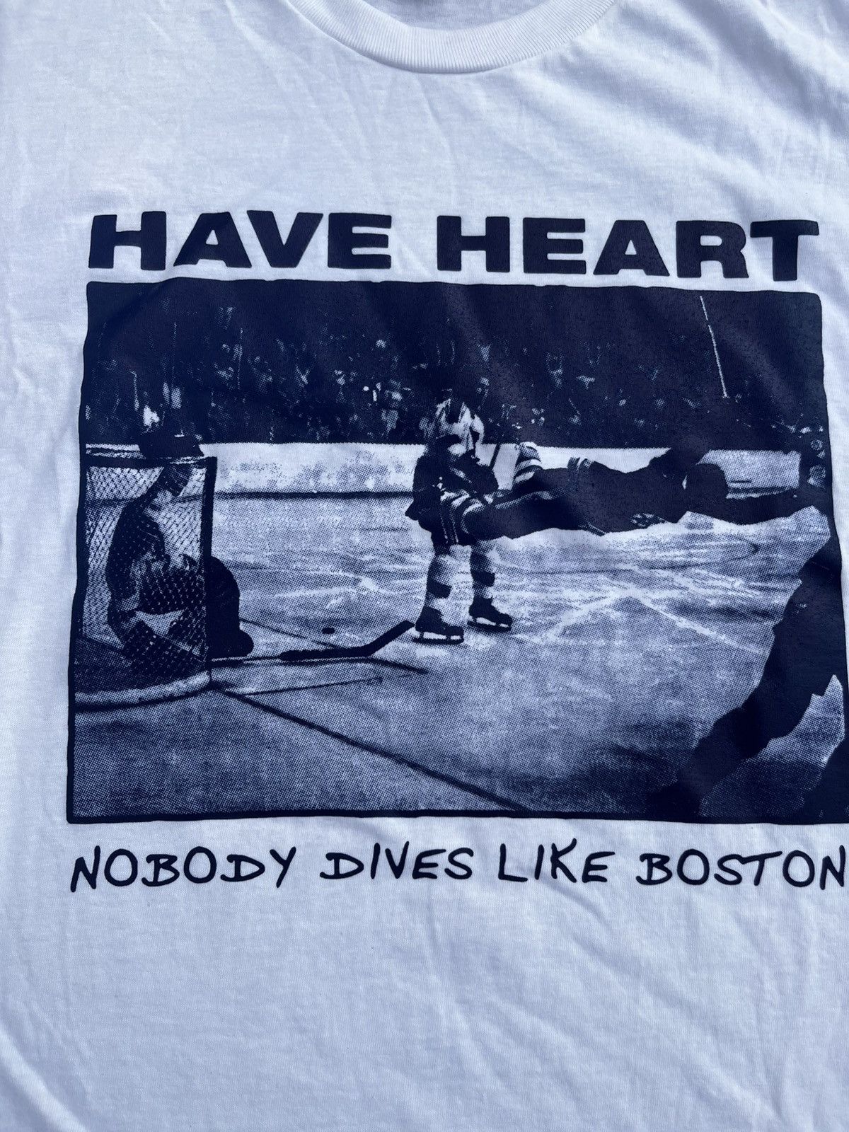 Other Have heart-boston dives Size US L / EU 52-54 / 3 - 2 Thumbnail