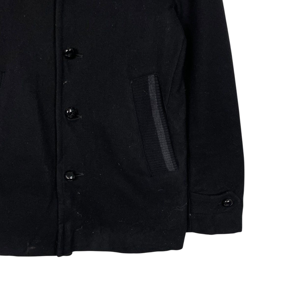 Edifice Japan Edifice Japan Jacket Size US S / EU 44-46 / 1 - 4 Thumbnail