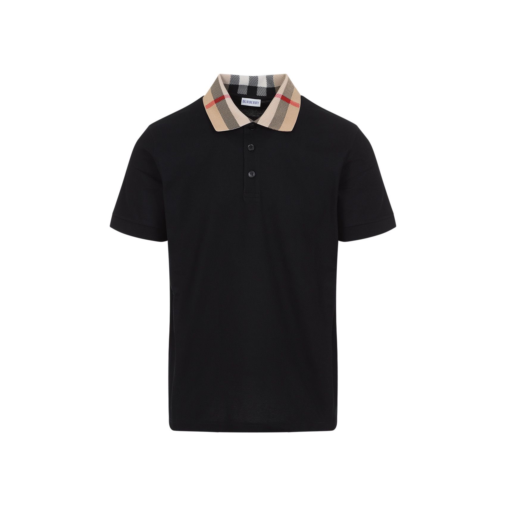 Burberry Cody Polo