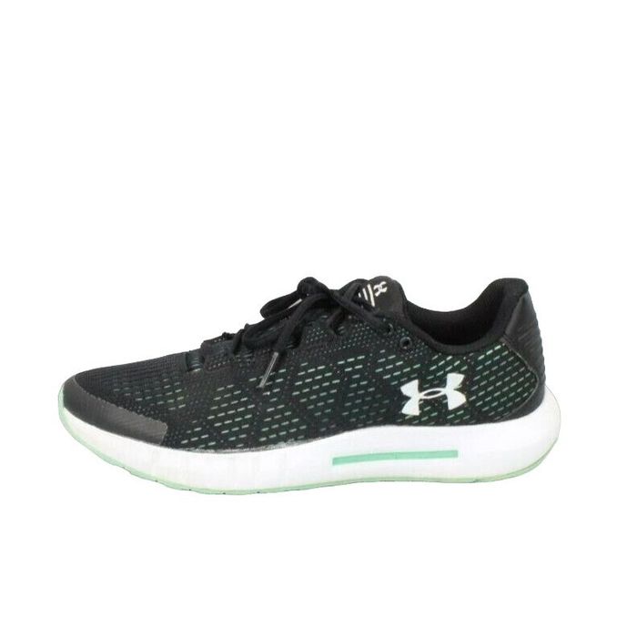 Under Armour Men's Shoes Sneakers, EU