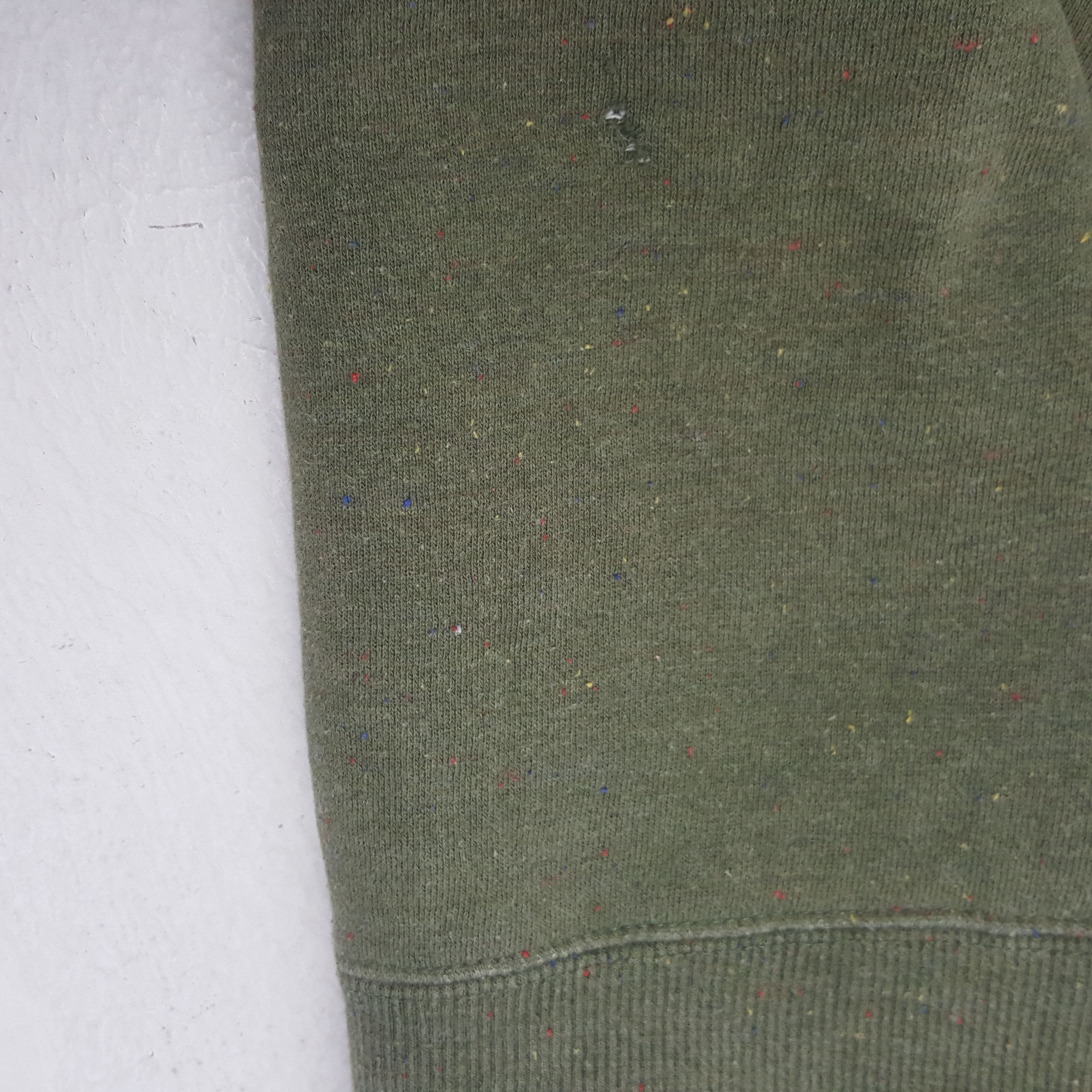 The North Face × Vintage Vintage The North Face American Outdoor Hoodies C288N23 Size US L / EU 52-54 / 3 - 9 Thumbnail