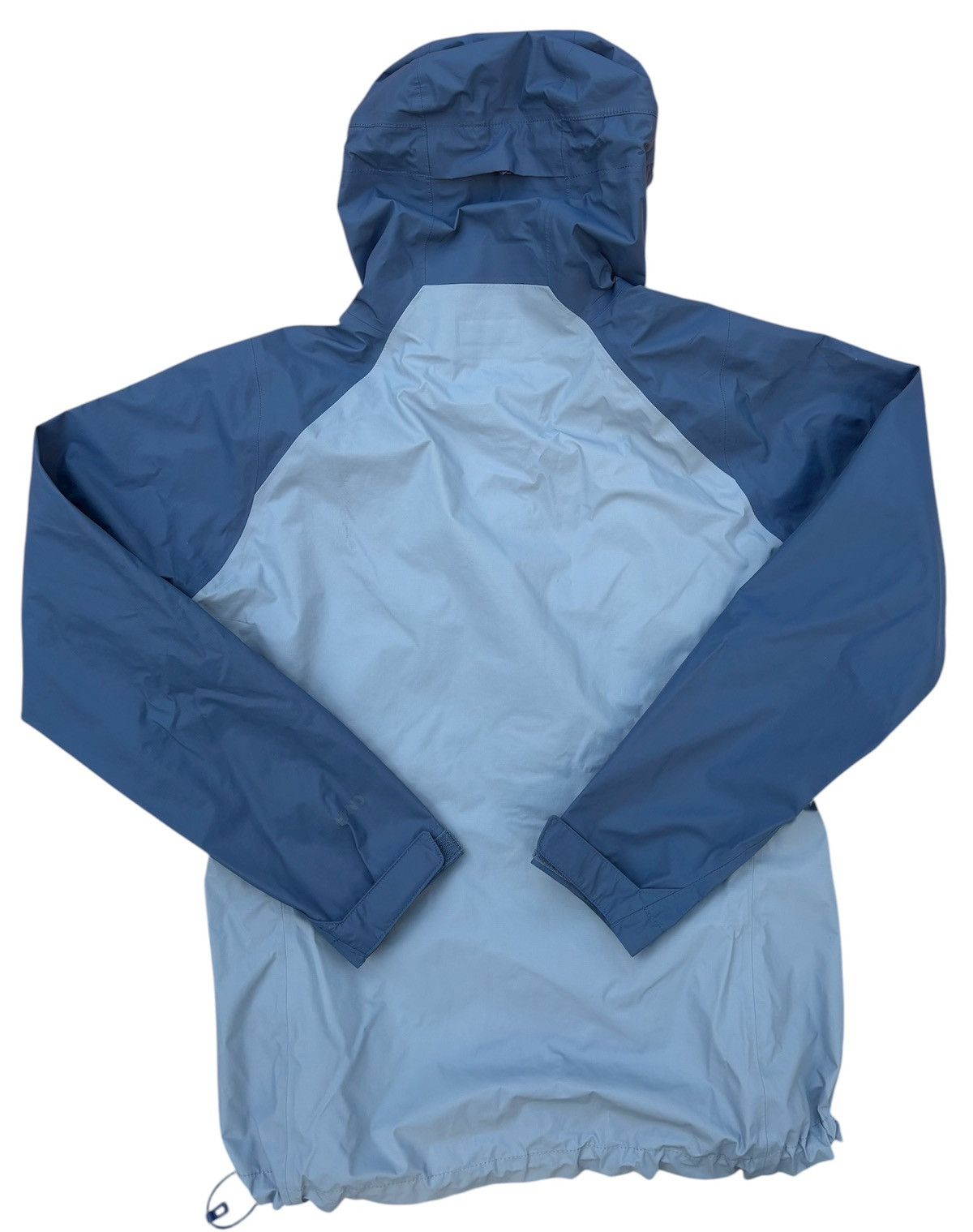 Patagonia Patagonia Women's Torrentshell 3L Rain Jacket Size S / US 4 / IT 40 - 4 Thumbnail