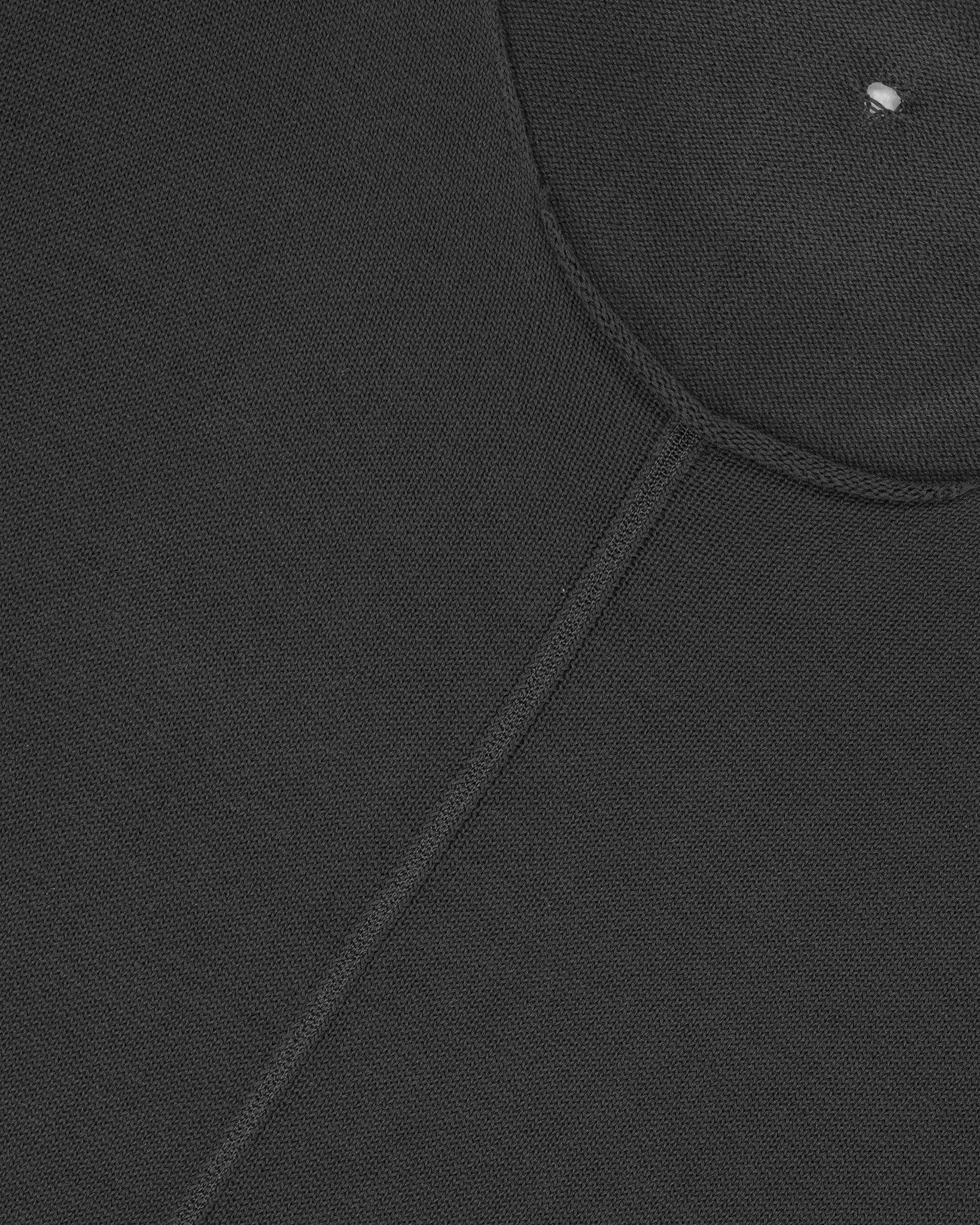 Label Under Construction Label Under Construction Split Seam Overlock Long Sleeve Size US S / EU 44-46 / 1 - 5 Thumbnail
