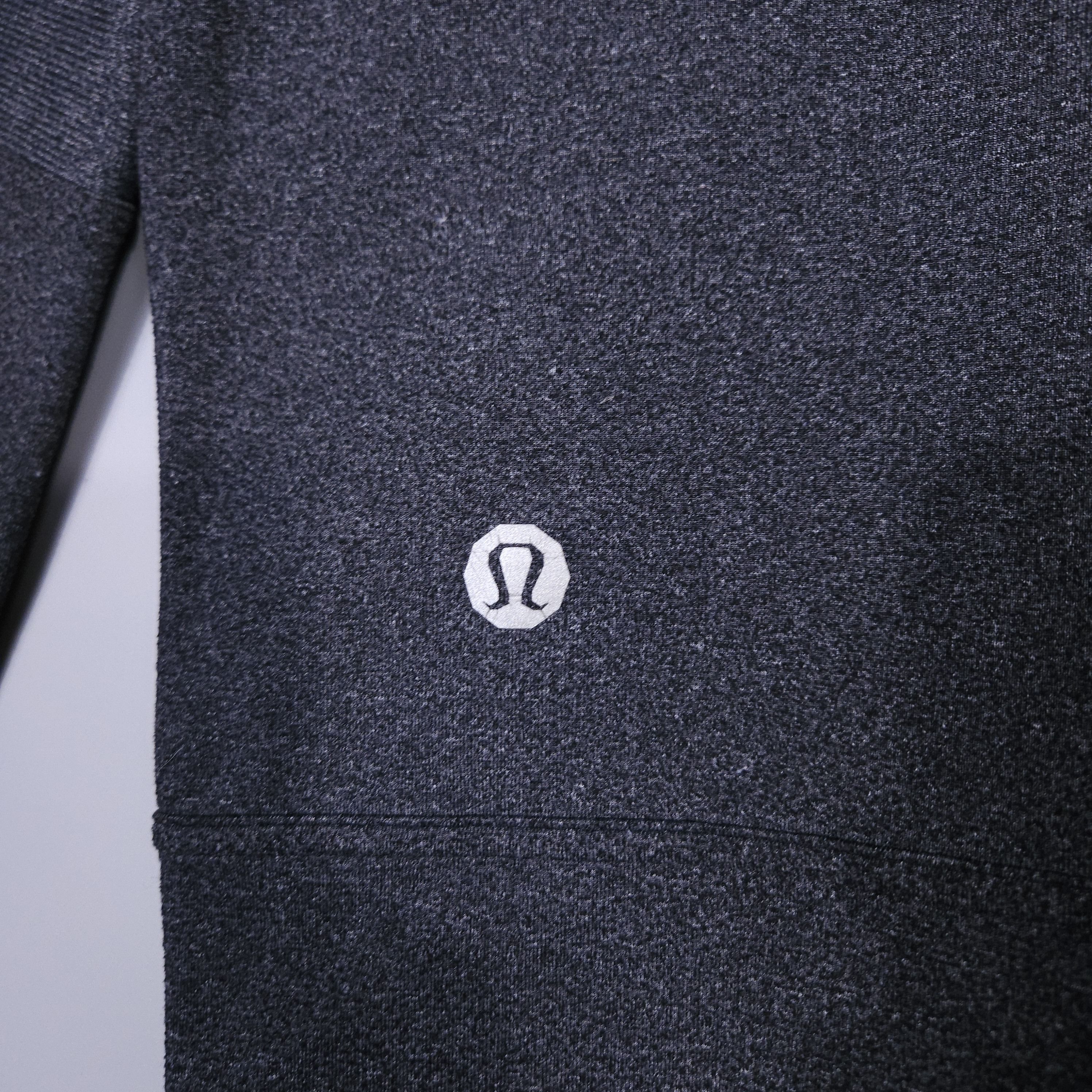 Lululemon Lululemon Men's Active Jacket size L Size US L / EU 52-54 / 3 - 6 Thumbnail