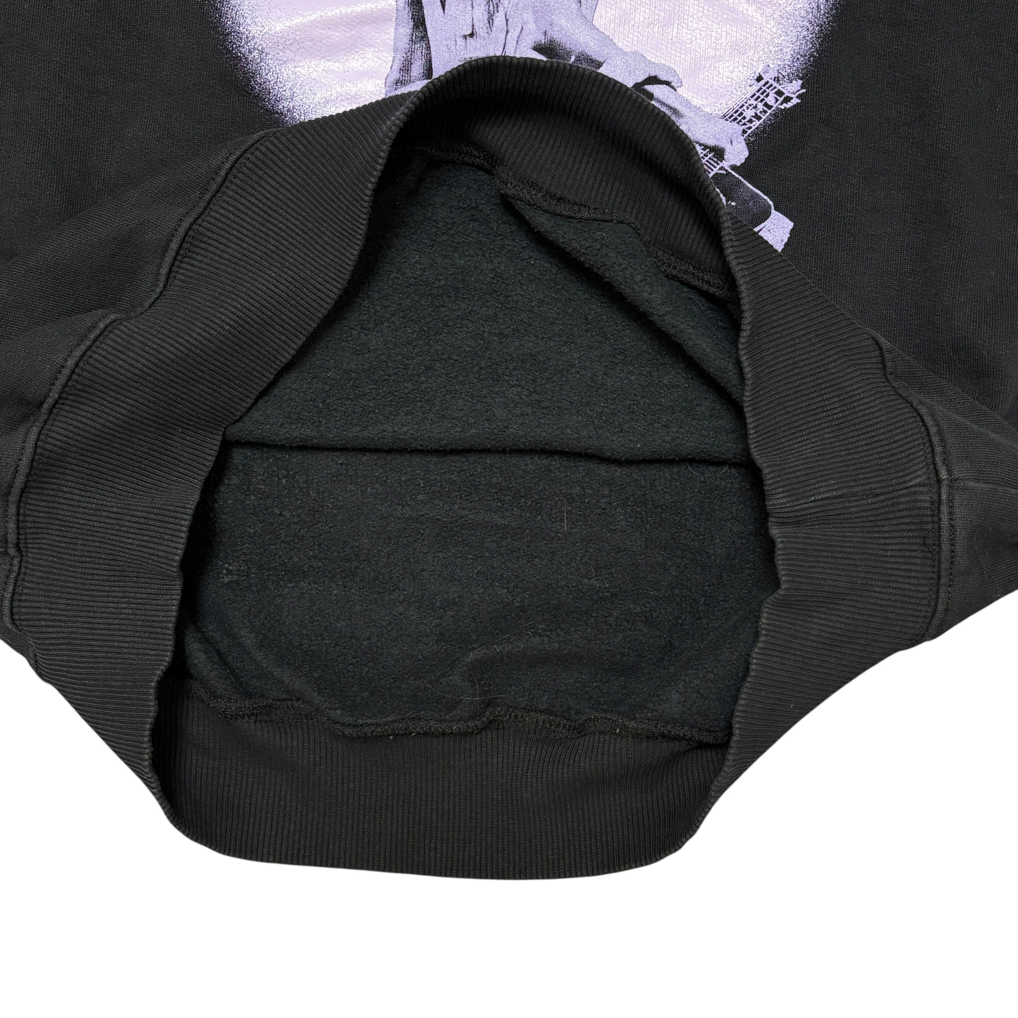 Band Tees Taylor Swift Sweatshirt Eras Tour Merch Concert Oversized Size US M / EU 48-50 / 2 - 9 Thumbnail