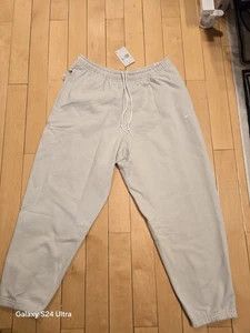 Nike Nike Sweatpant Size US 38 / EU 54 - 1 Thumbnail
