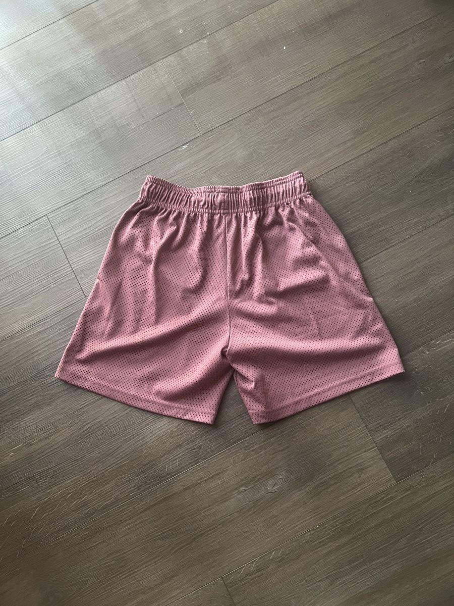 Eric Emanuel Eric Emanuel Shorts Size US 30 / EU 46 - 2 Thumbnail