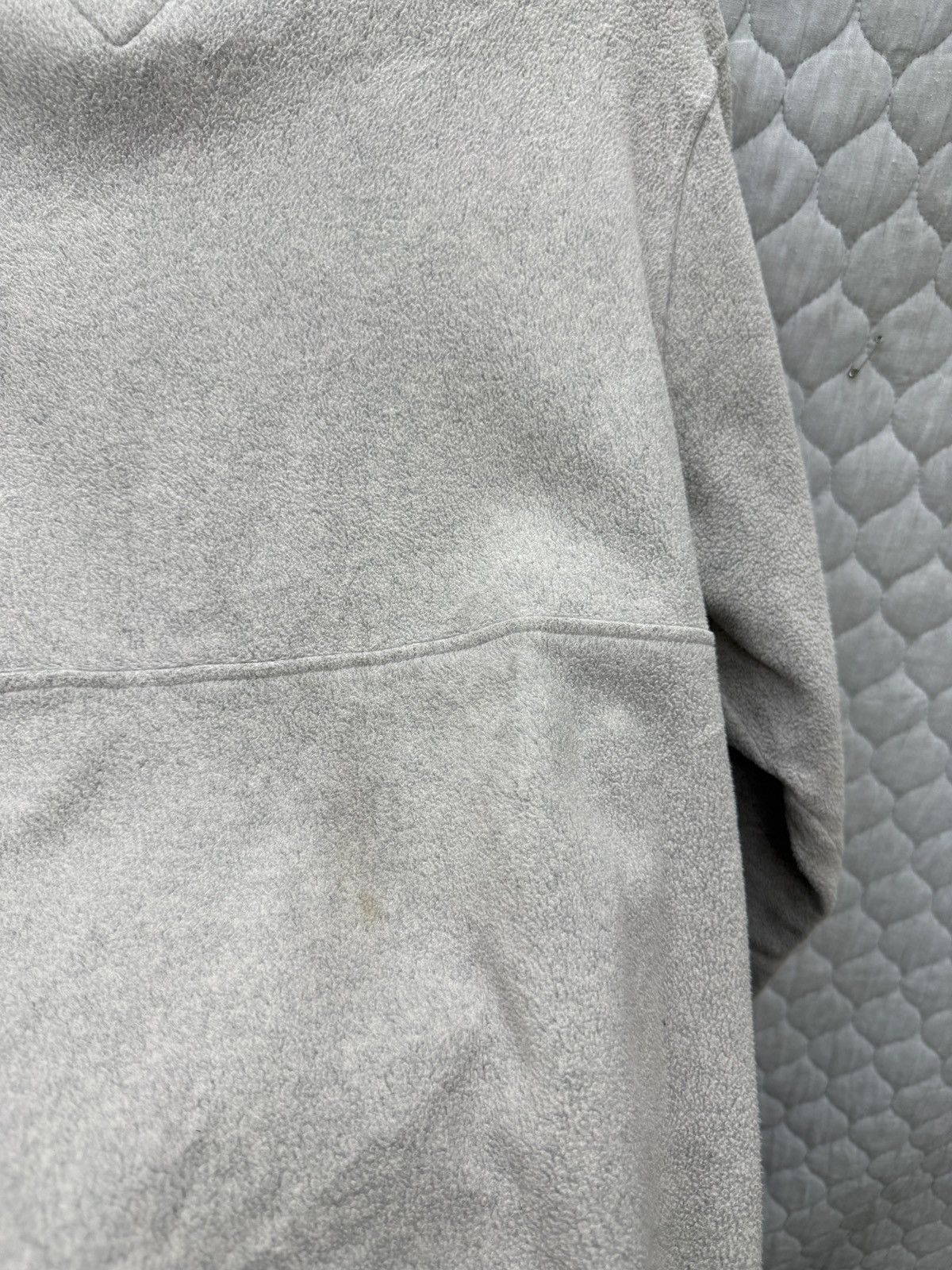 Patagonia 🔥🔥🔥ARCHIVE PATAGONIA ANORAK PULLOVER Size US M / EU 48-50 / 2 - 15 Thumbnail