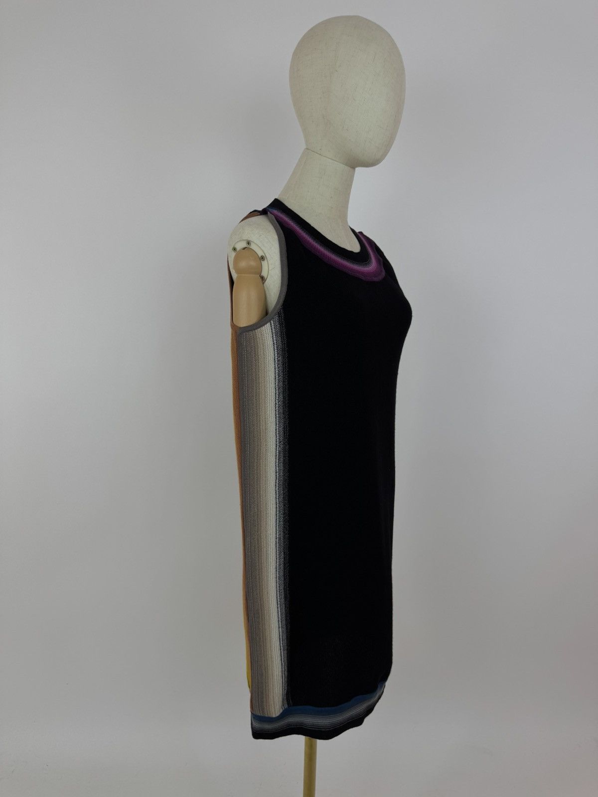 90s sweater dress Size 10 Sweater Dress