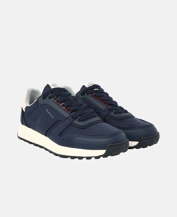 Gant Garold Sneakers Size US 9 / EU 42 - 1 Thumbnail