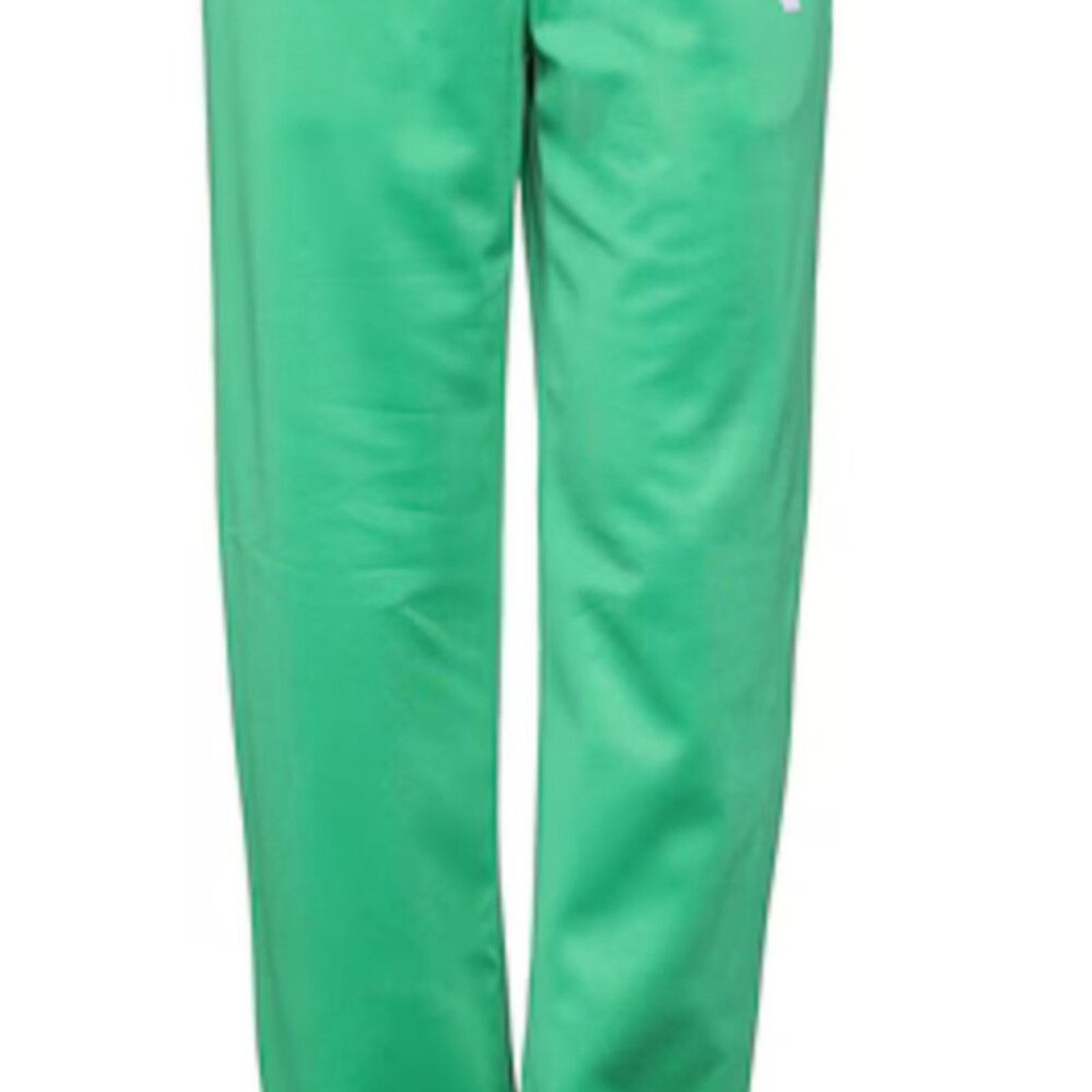 Off-White Off White Hand Off Slim Track Pants Green L Size US 42 / EU 58 - 7 Thumbnail