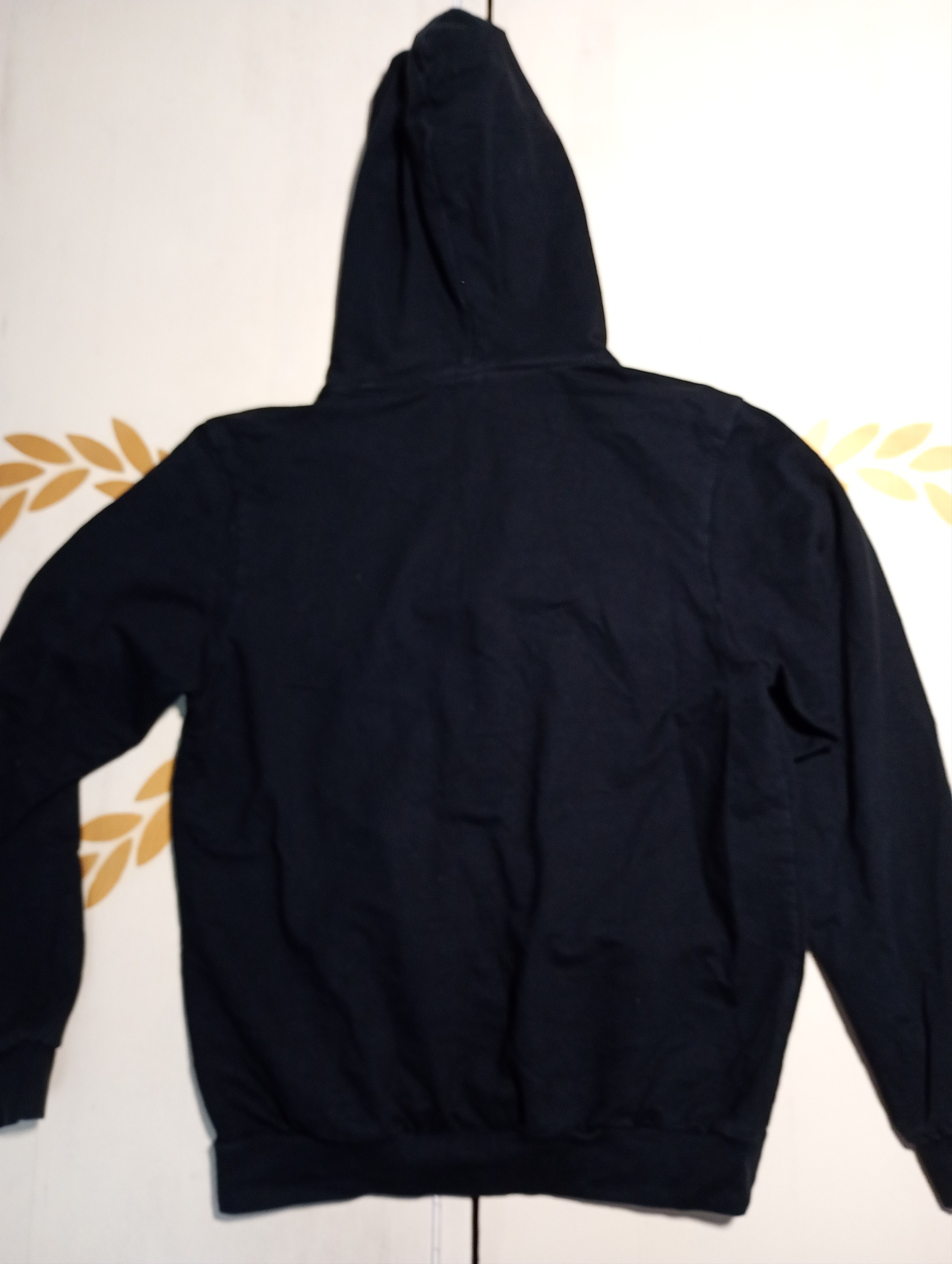 Paul & Shark Paul & Shark Hoodie Size US L / EU 52-54 / 3 - 13 Thumbnail