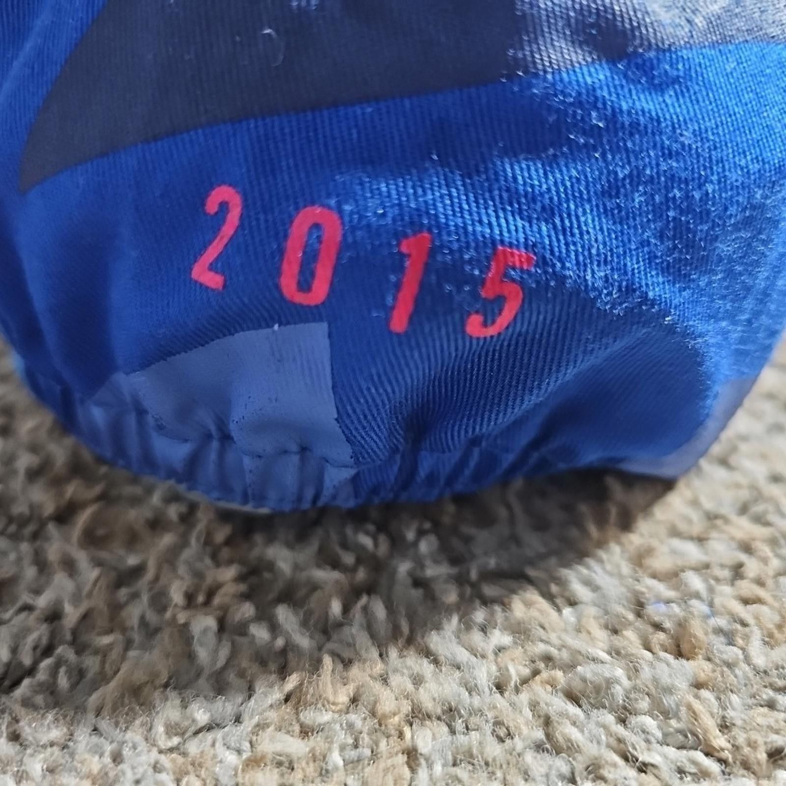Rapha Rapha Womens 100 2015 Bike Running Hat Size ONE SIZE - 6 Thumbnail