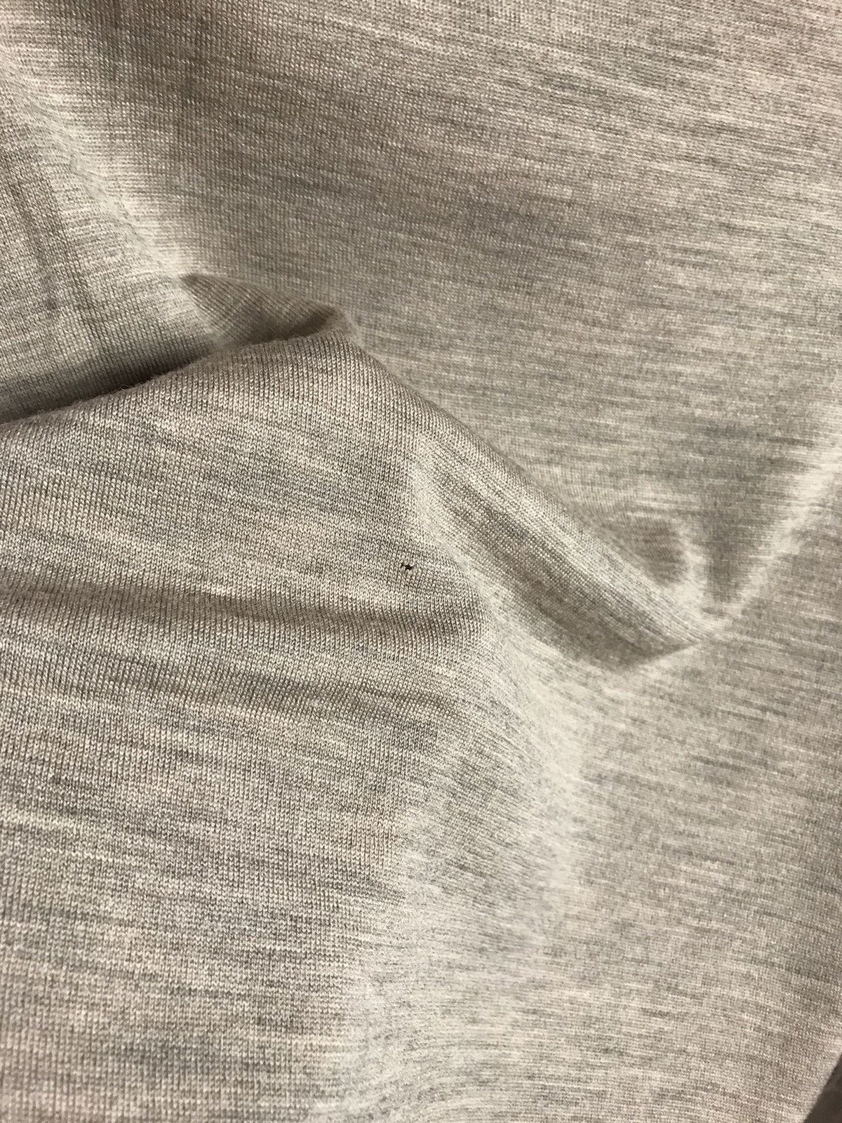 John Smedley John Smedley luxury vintage sweater Size US M / EU 48-50 / 2 - 7 Thumbnail