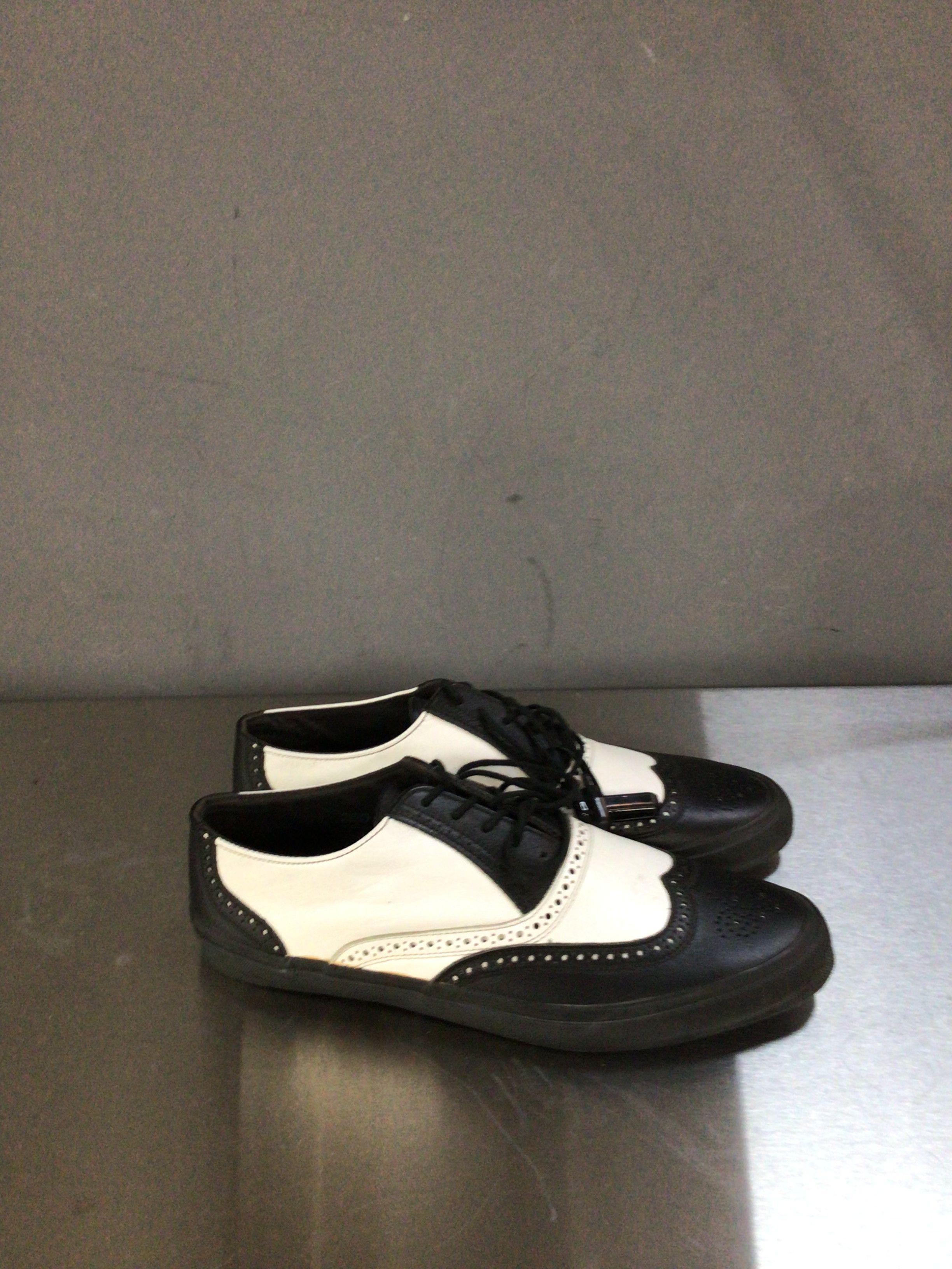 Comme des Garcons Homme Plus Commes des Gacons Homme Plus derby Size US 8.5 / EU 41-42 - 1 Thumbnail
