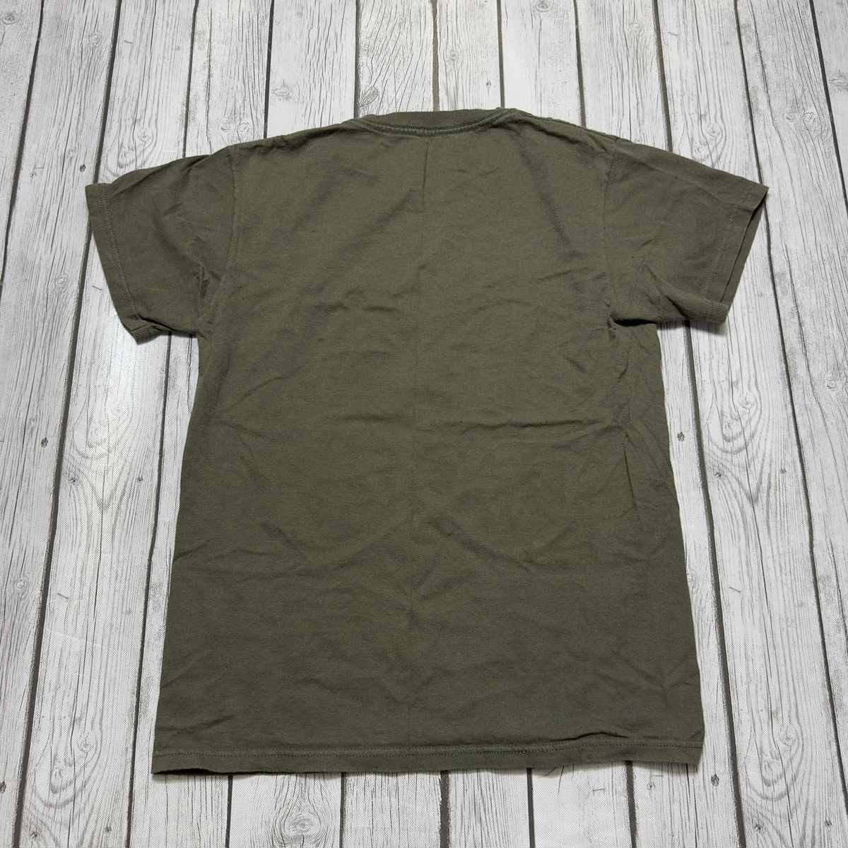 Realtree Realtree tee Size US M / EU 48-50 / 2 - 2 Thumbnail