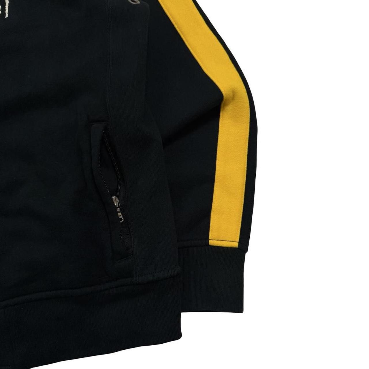 Polo Ralph Lauren Polo By Ralph Lauren Germany Track and Field Track Jacket XL Size US XL / EU 56 / 4 - 5 Thumbnail