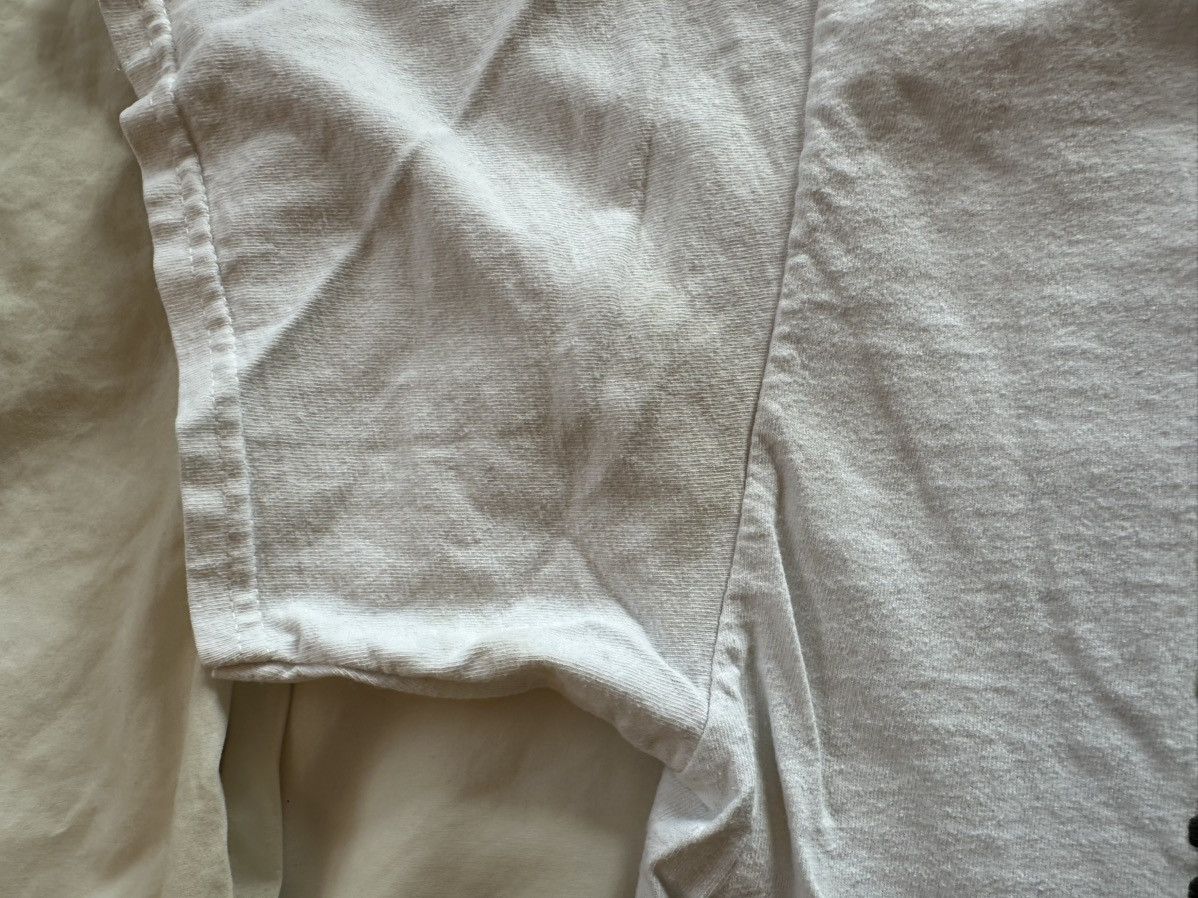 Cactus Plant Flea Market × DENIM TEARS × Fear of God *RARE* CPFM X Social Studies Tee Size US L / EU 52-54 / 3 - 5 Thumbnail