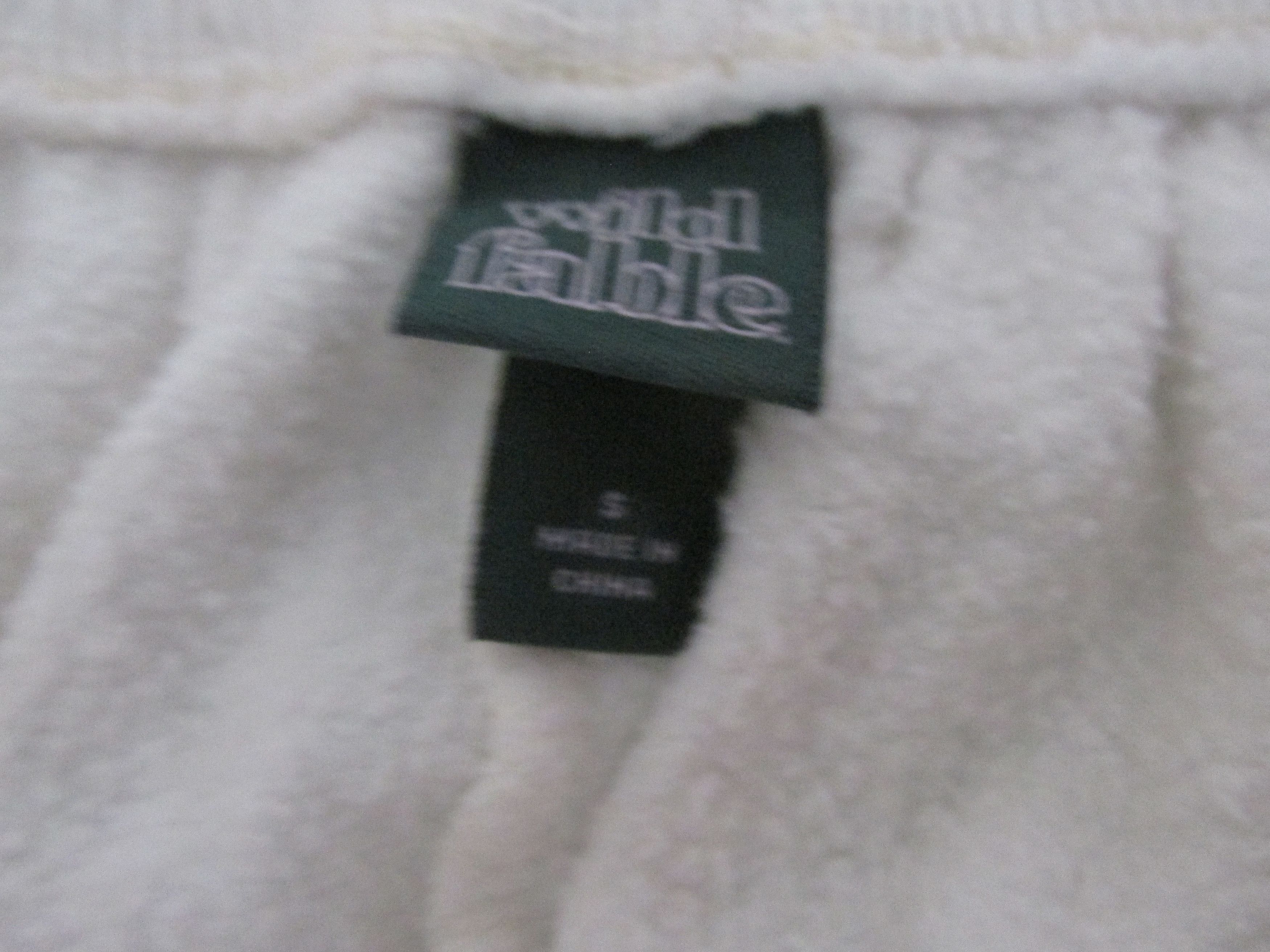 Other Wild Fable (NWT) Women's Ombre Jogger/Sweatpants Size Small Size 26" / US 2 / IT 38 - 2 Thumbnail