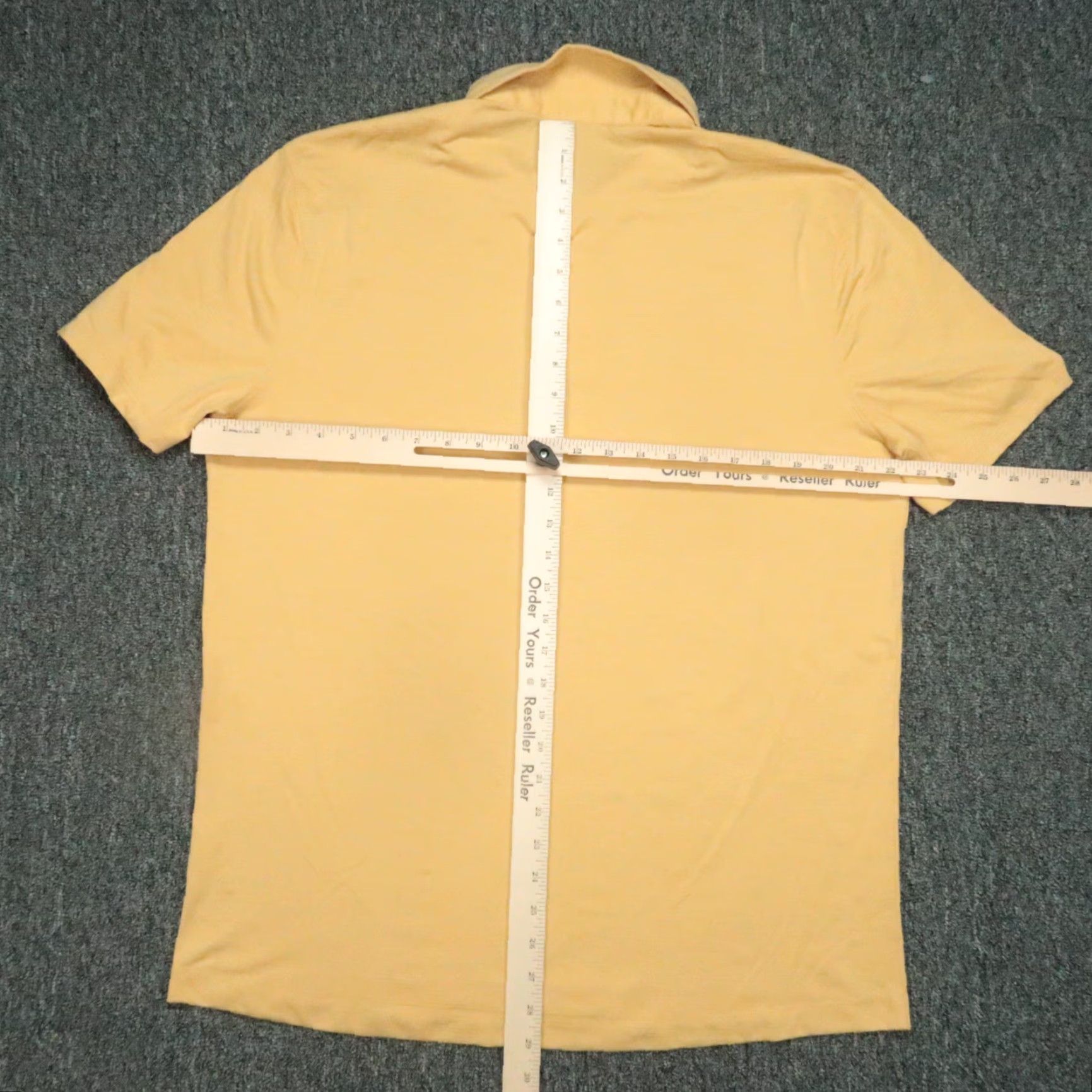 Lululemon VINTAGE not included; cannot add new info. Size US L / EU 52-54 / 3 - 4 Thumbnail