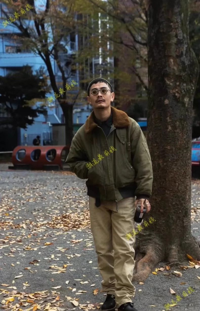 Visvim Visvim size 2 21SS g.cord FLUXUS 01 SLIM ContraryDept pants Size US 28 / EU 44 - 8 Thumbnail