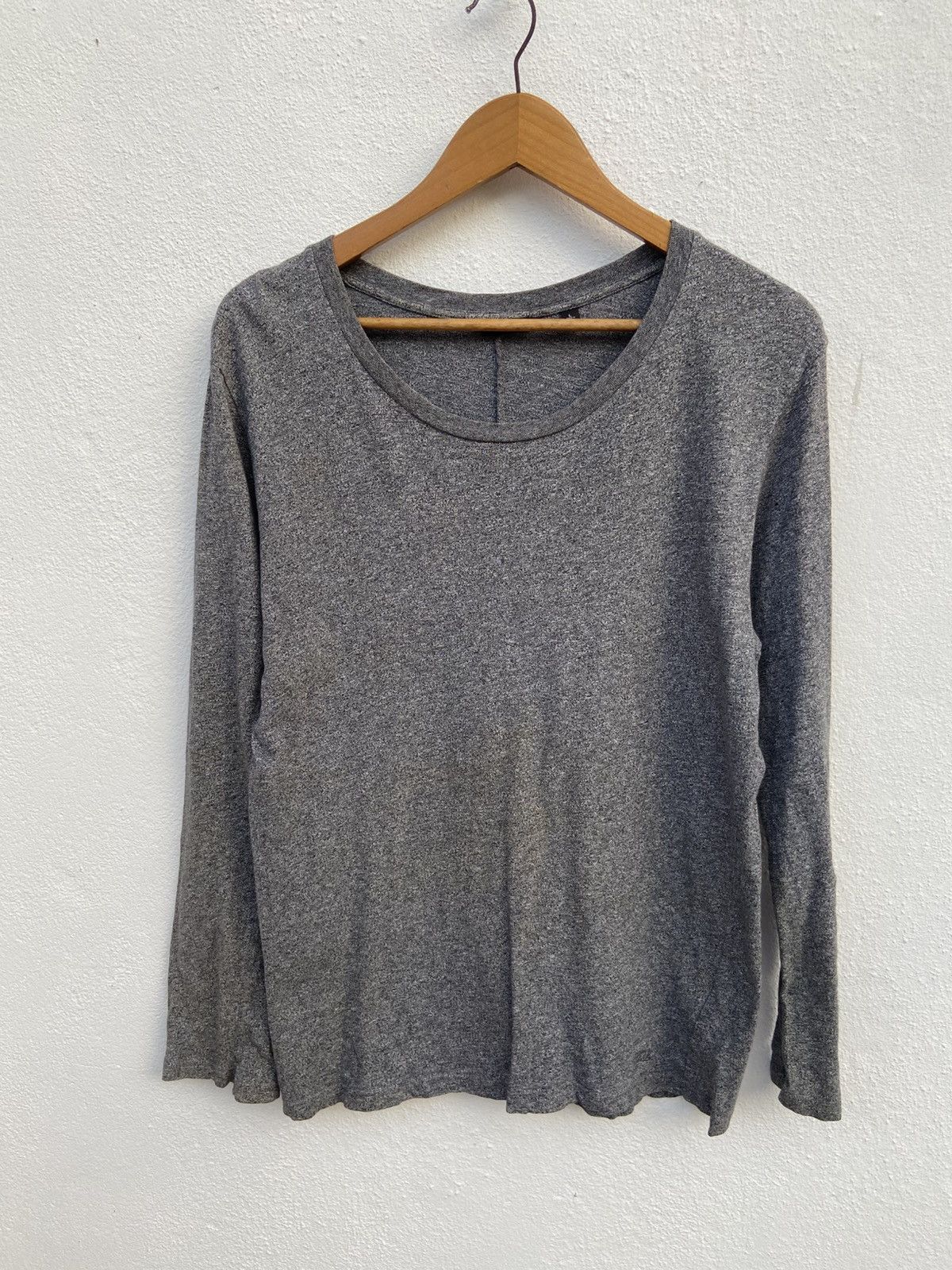 Japanese Brand × Jun Takahashi × Undercover Undercover HAL