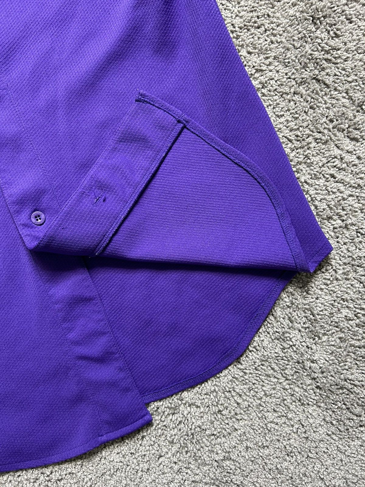 MLB × Starter × Vintage Vintage 80s MLB Starter Diamondbacks Baseball Jersey Size US XL / EU 56 / 4 - 5 Thumbnail