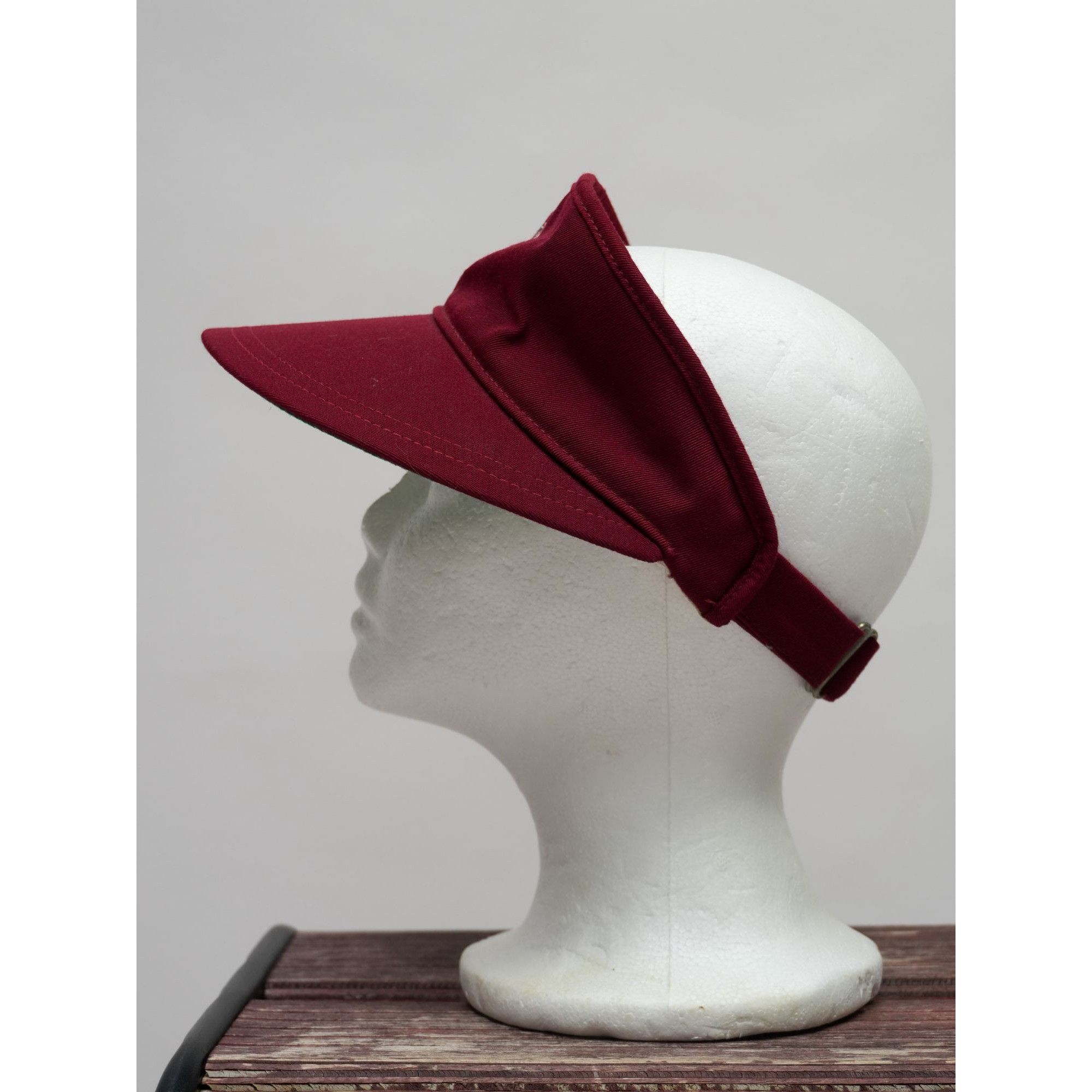 Other Tpc Golf Visor Hat Size ONE SIZE - 2 Thumbnail