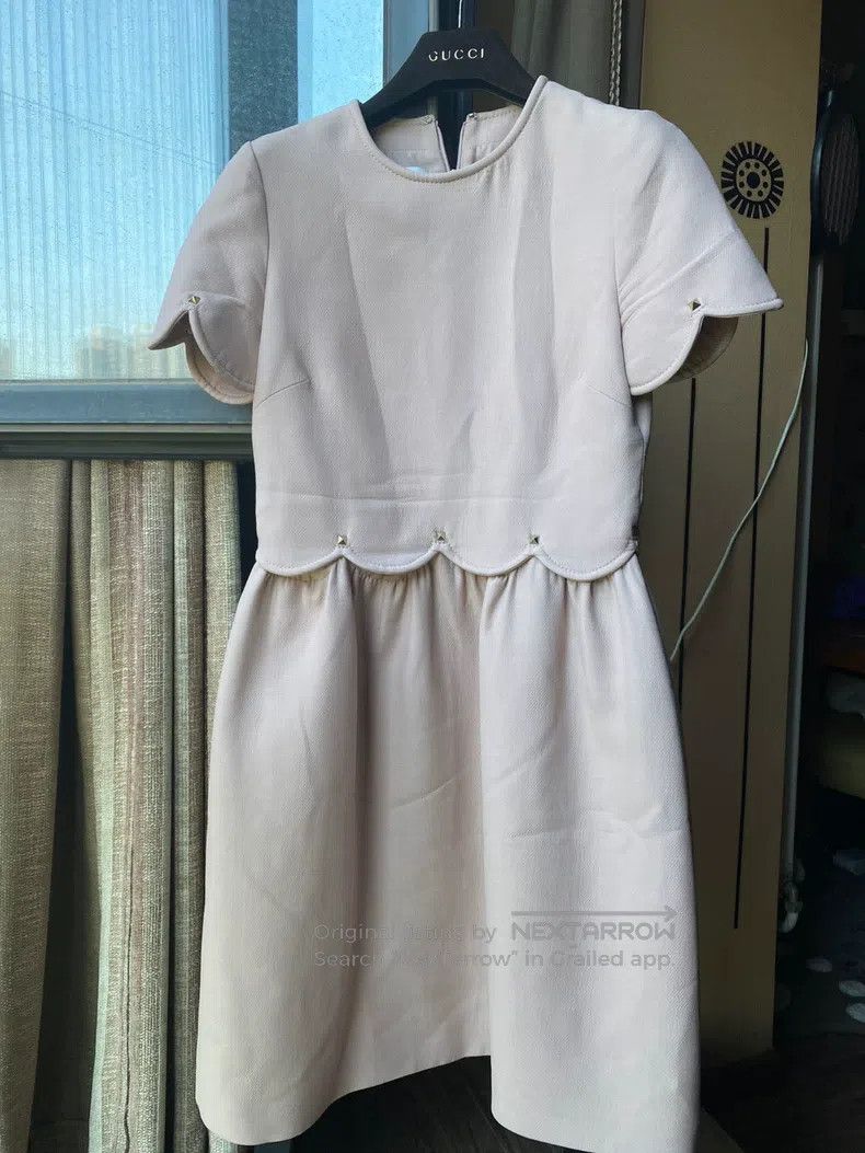 Valentino Valentino dress Size XS / US 0-2 / IT 36-38 - 1 Thumbnail