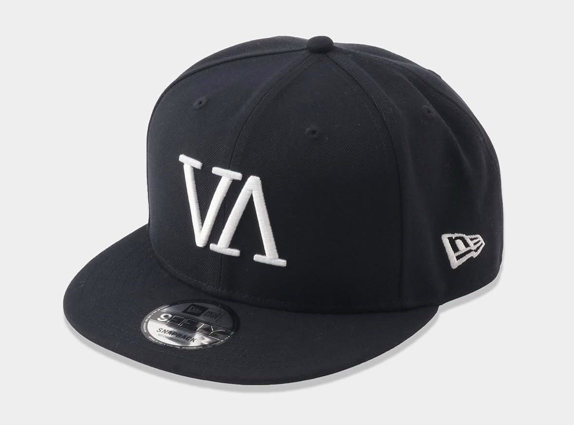 New Era VA New Era Size ONE SIZE - 1 Thumbnail