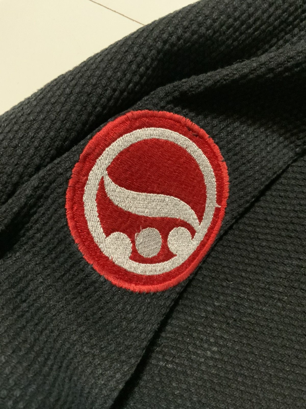 Other Shoyoroll Absolute Technical Cut Uniform Kimono Jacket Size US L / EU 52-54 / 3 - 6 Thumbnail