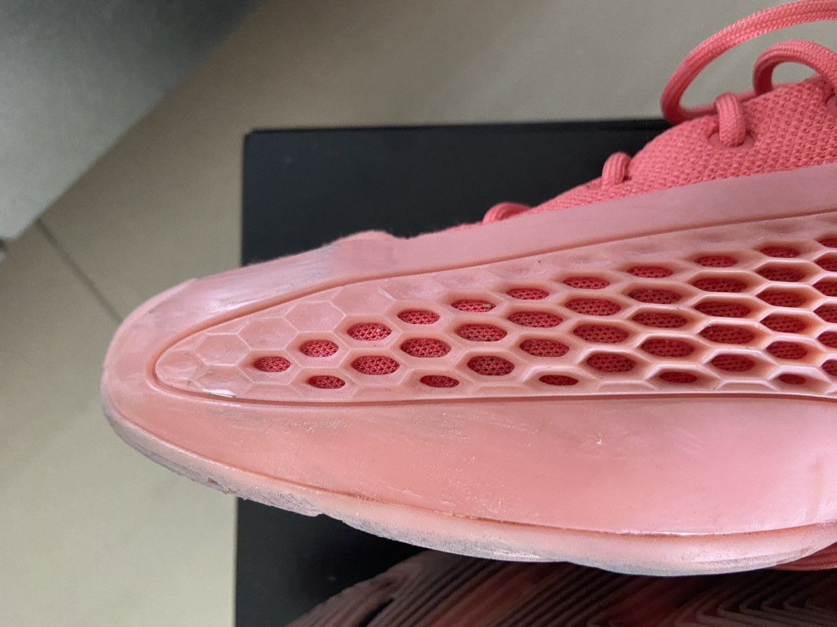 Adidas Adidas AE1 Georgia Clay Size US 8 / EU 41 - 15 Thumbnail