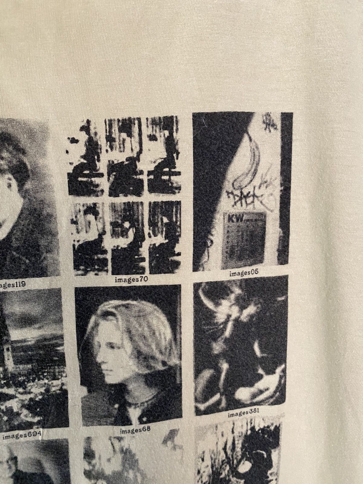 FACTOTUM Factotum Japan All iconic Picture Size US M / EU 48-50 / 2 - 5 Thumbnail