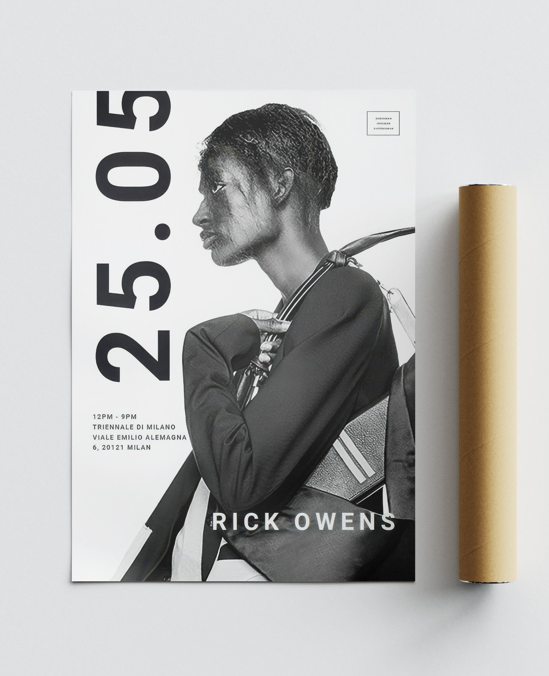 アート・デザイン・音楽 Rick Owens Curated by Terry Jones Rick Owens: Jones, Terry: 9783836538930: Amazon.com: Books