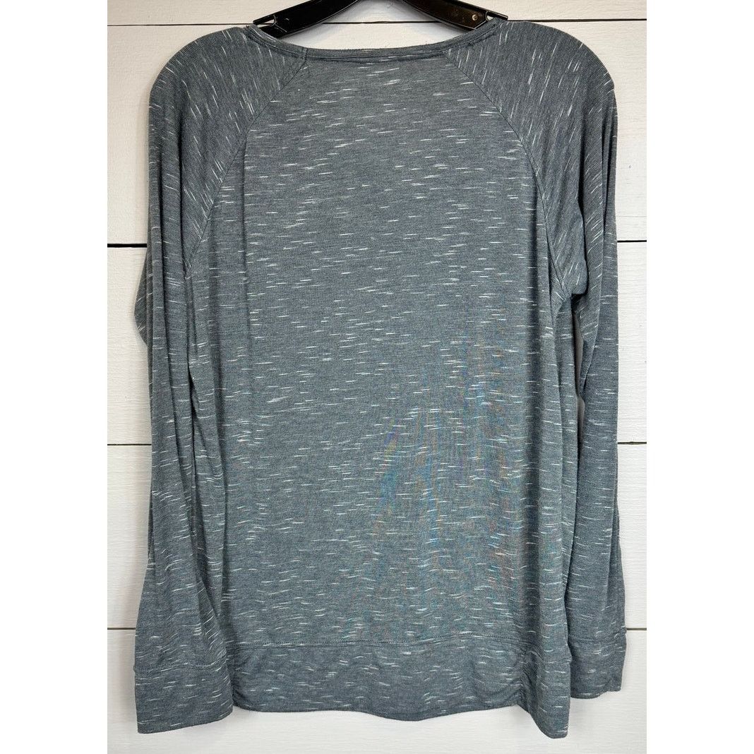 Other Bcg Long Sleeve Top Women's Size Large Size L / US 10 / IT 46 - 2 Thumbnail