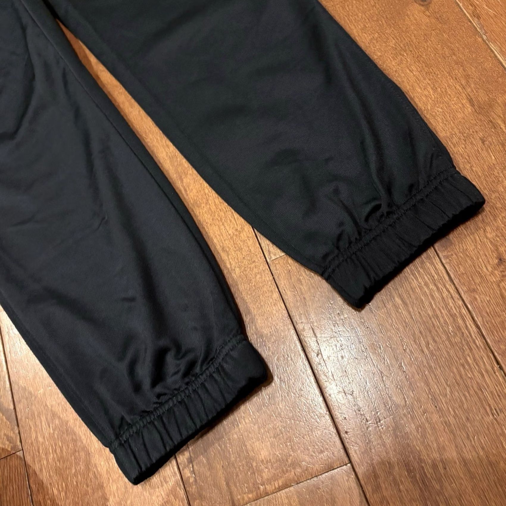 Under Armour Under Armour Mens Sweatpants Joggers 29" Black Small Athletic Pants Pockets Size US 29 - 5 Thumbnail
