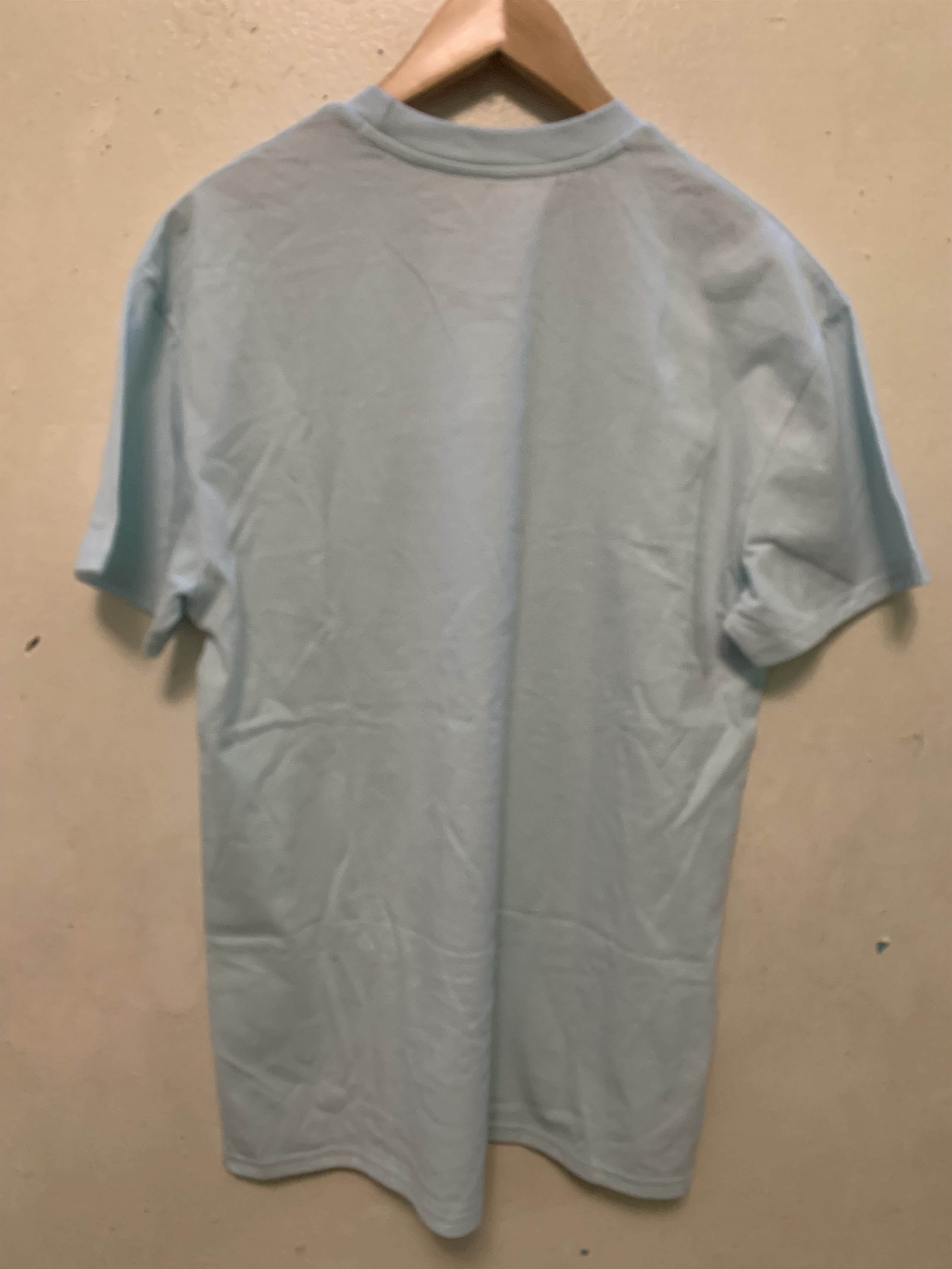 Other DELUSIONAL Tee Shirt ⊛ SKY BLU ⊛ Brand New Size M / US 6-8 / IT 42-44 - 8 Thumbnail