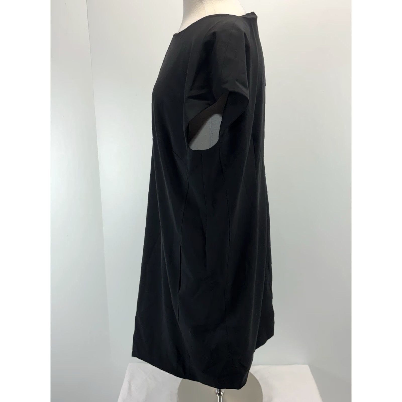 M.M.LaFleur VINTAGE (not applicable) Size XXL / US 16-18 / IT 52-54 - 2 Thumbnail