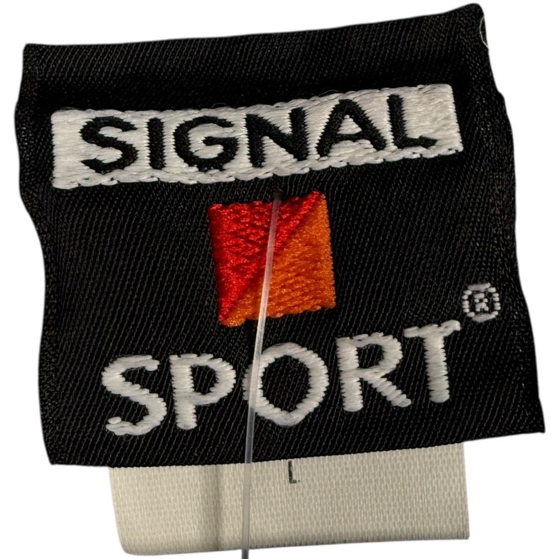 Signal Sport Vintage Sea Life AOP Nature Tee 90s L Size US L / EU 52-54 / 3 - 7 Thumbnail
