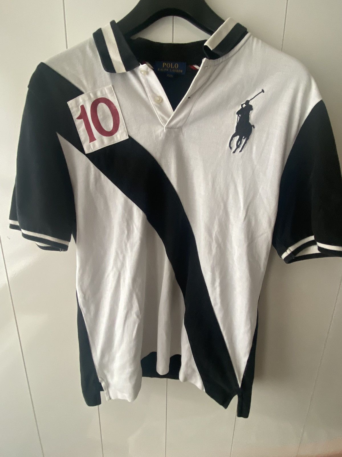Polo Ralph lauren polo shirt chiefkeef