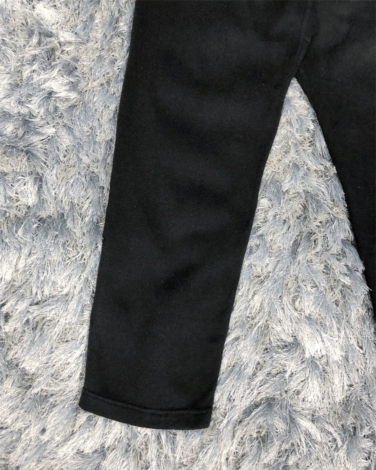 Gramicci Rare Gramicci Usa Belted Pants Size US 30 / EU 46 - 8 Thumbnail