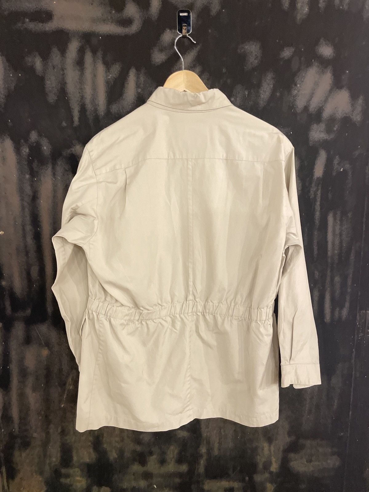Burberry Burberry for women Size M / US 6-8 / IT 42-44 - 2 Thumbnail