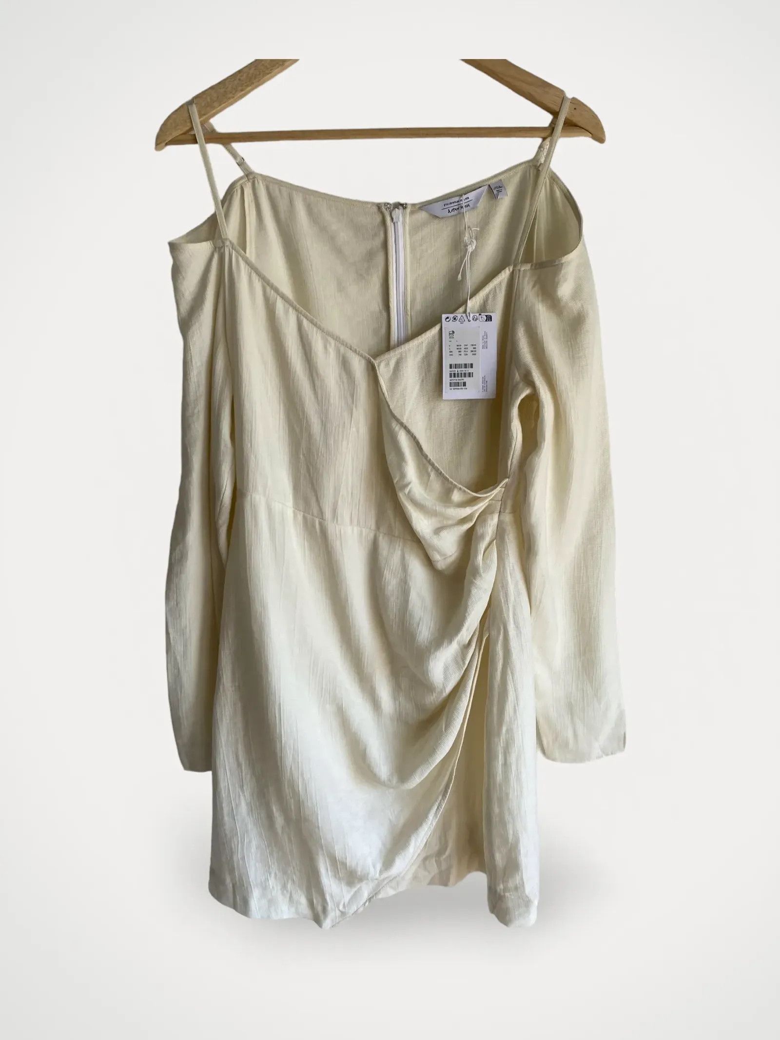 & Other Stories & Other Stories Dress Size S / US 4 / IT 40 - 1 Thumbnail