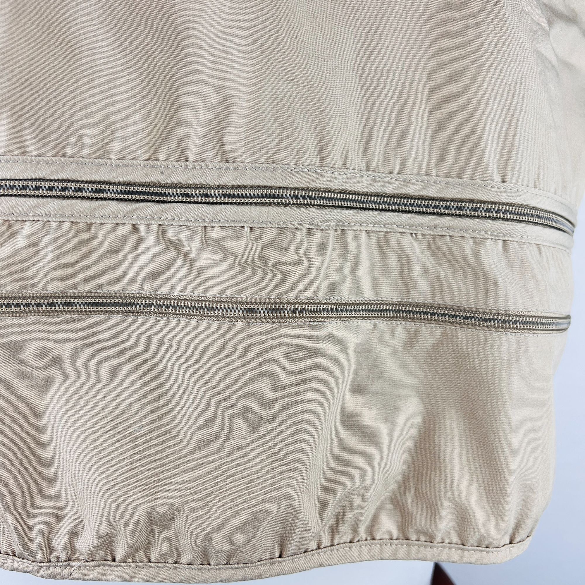Other Rio Bravo Fishing Vest XXL Shirt Size US XXL / EU 58 / 5 - 9 Thumbnail