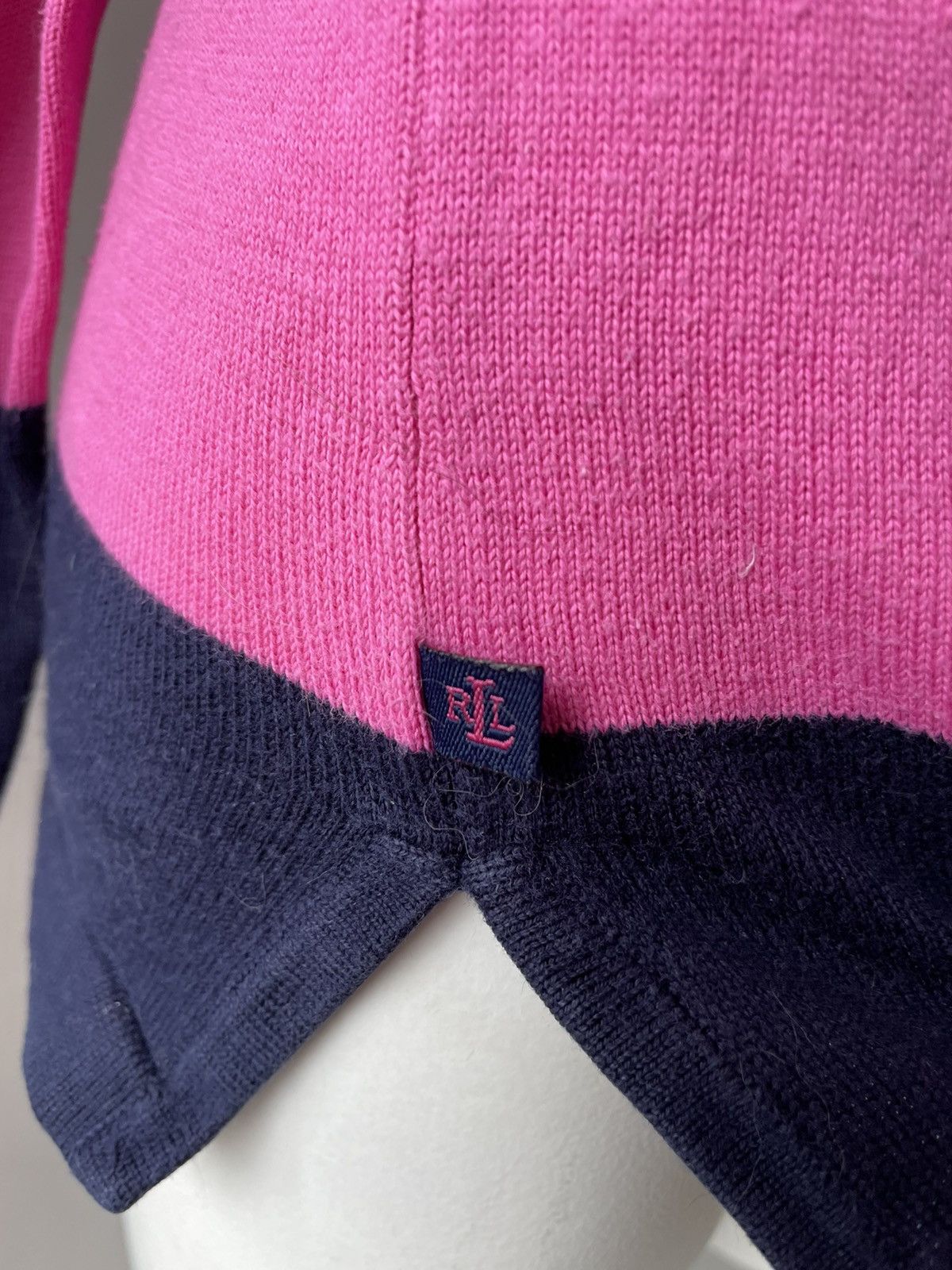Ralph Lauren Ralph lauren polo Size S / US 4 / IT 40 - 10 Thumbnail
