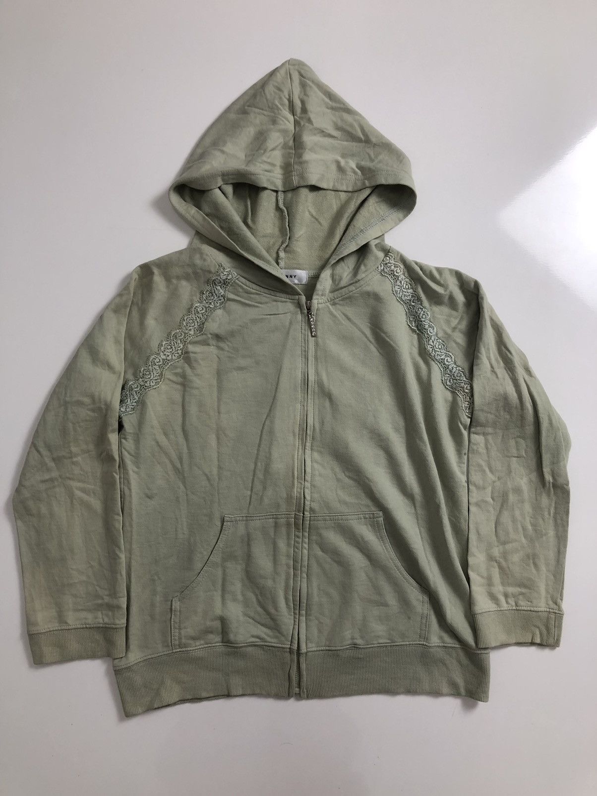 If Six Was Nine × Japanese Brand × Le Grande Bleu (L.G.B.) LGB
